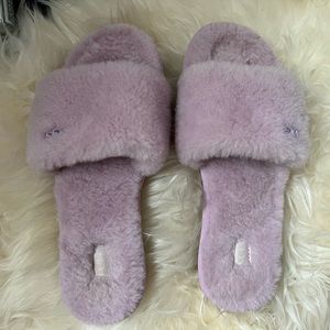 UGG Slippers